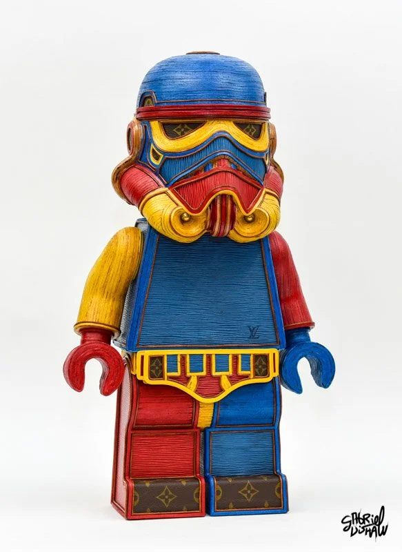 Gabriel-Dishaw-lux-figure-stormtrooper-upcycled-luxury-lego-star-wars-stormtrooper-26.jpg