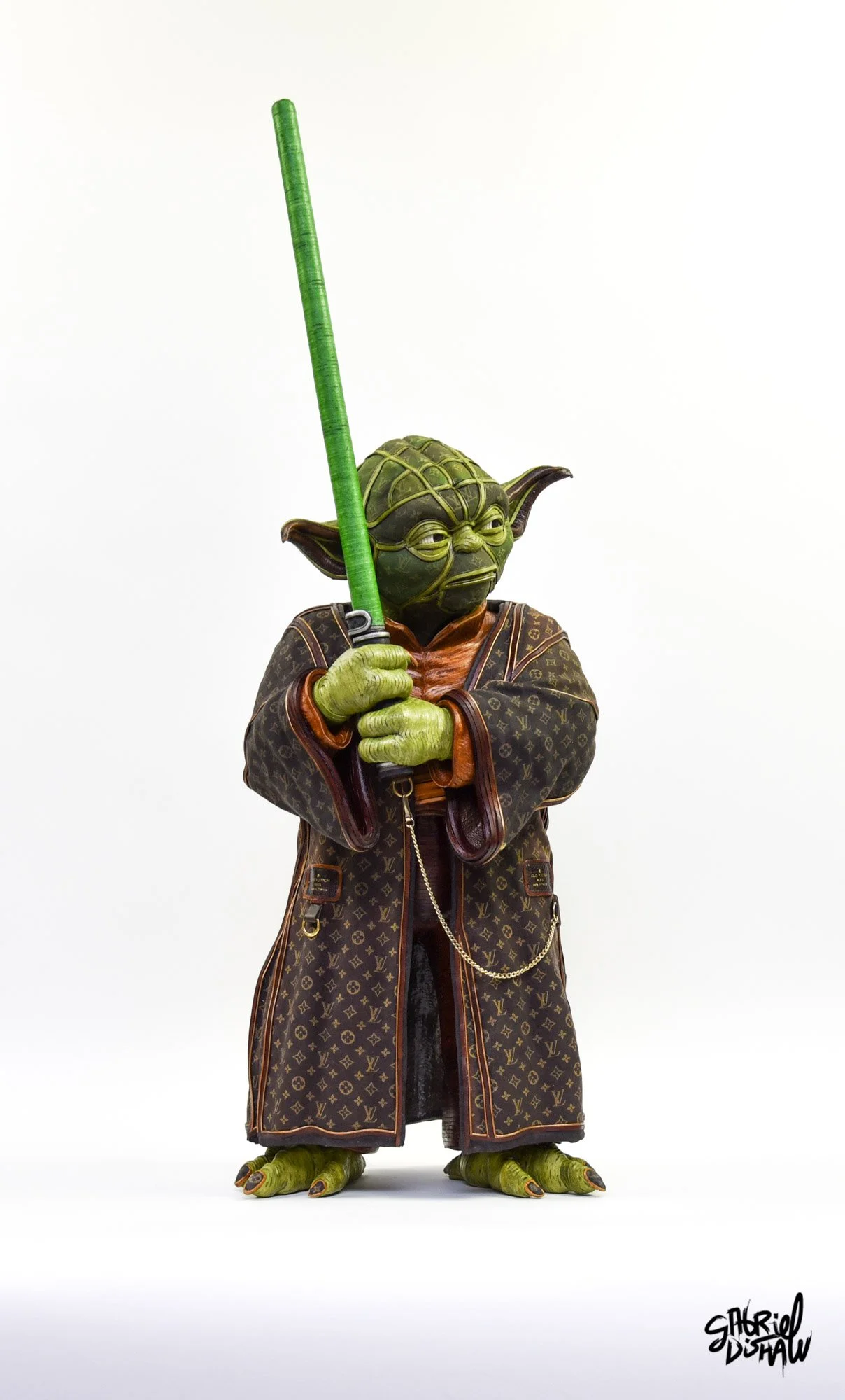 Gabriel-dishaw-grandmaster-yoda-luxe-luxury-art-star-wars-upcycled-jedi-06.jpg