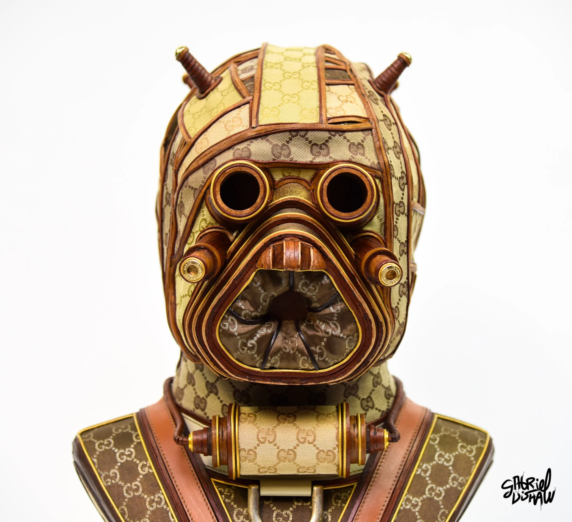Gabriel-dishaw-tusken-couture-tusken-raider-sand-people-luxury-upcycled-cosplay-helmet-art-star-wars-gucci-32.jpg