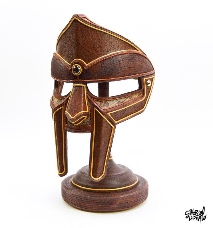 Gabriel-Dishaw-lux-doom-mf-doom-mask-art-upcycled-sculpture--20.jpg