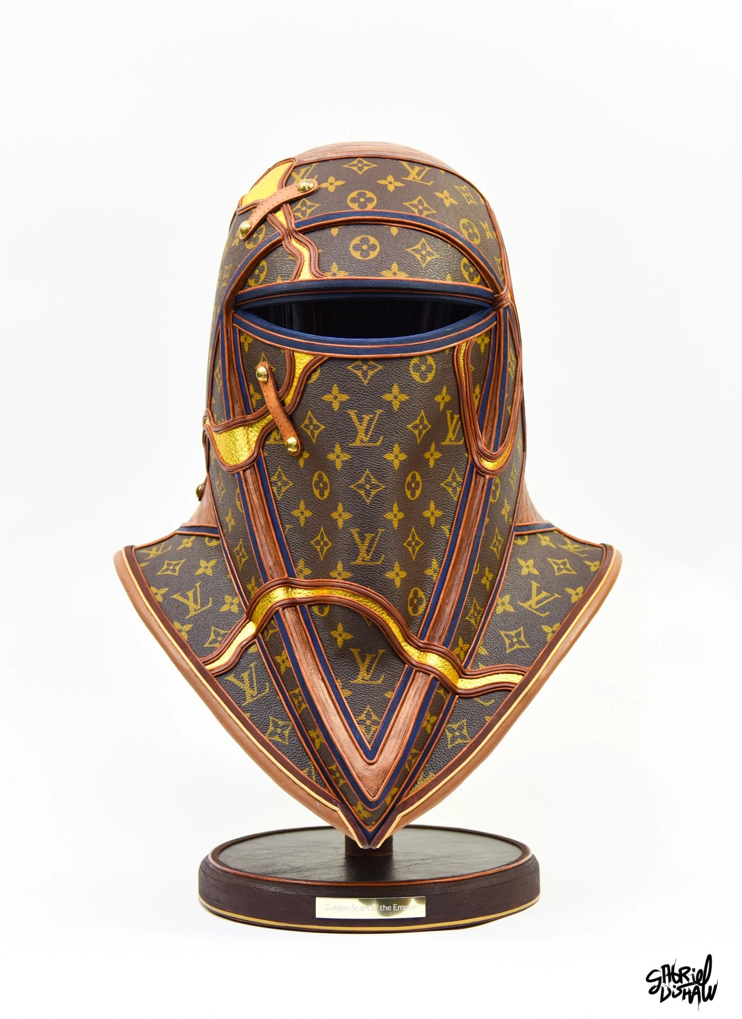 Gabriel Dishaw Golden Scars of the Empire-29.jpg