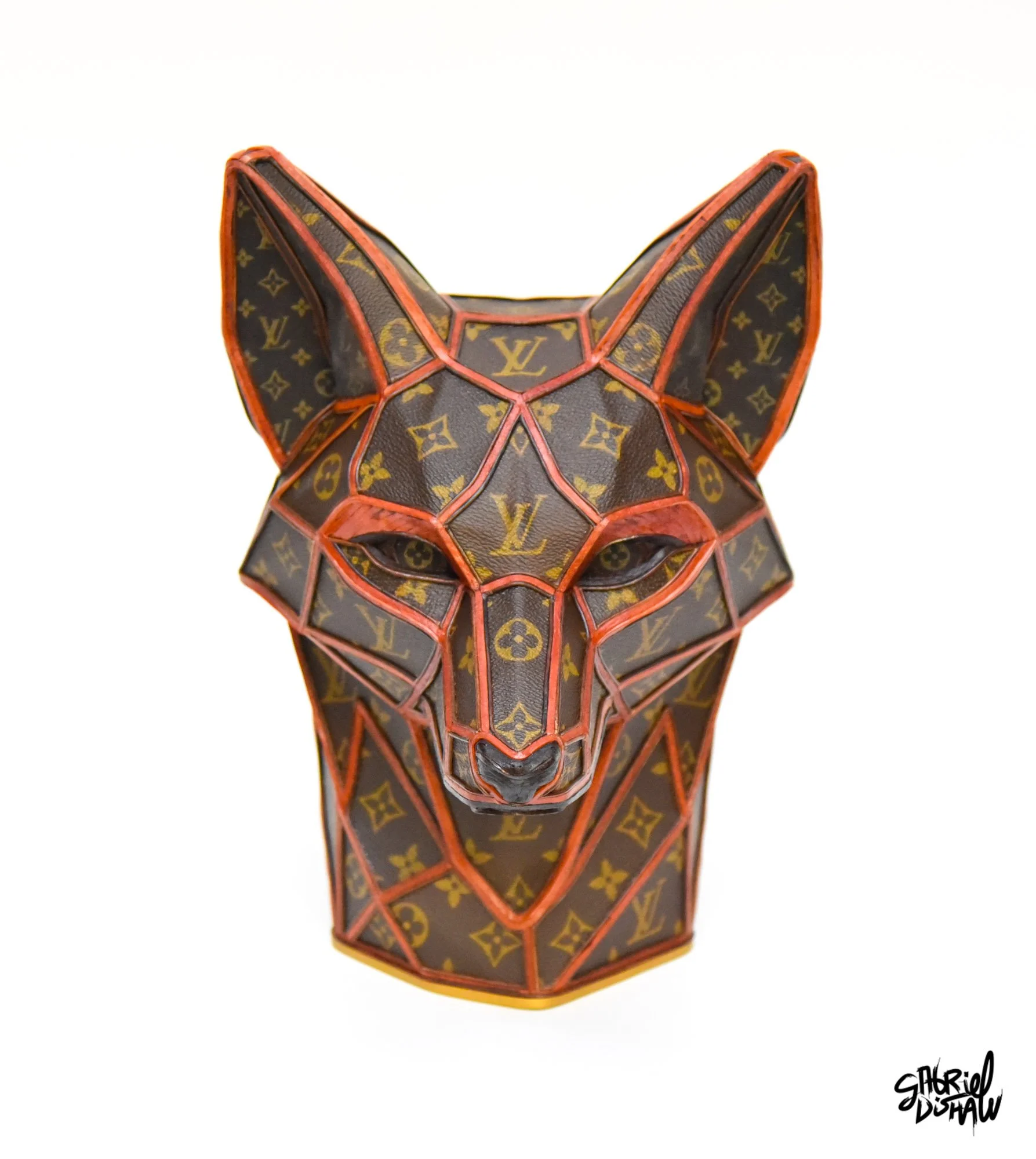 Gabriel-dishaw-foxey-luxe-fox-bust-luxury-art-poly-upcycled-animal-30.jpg