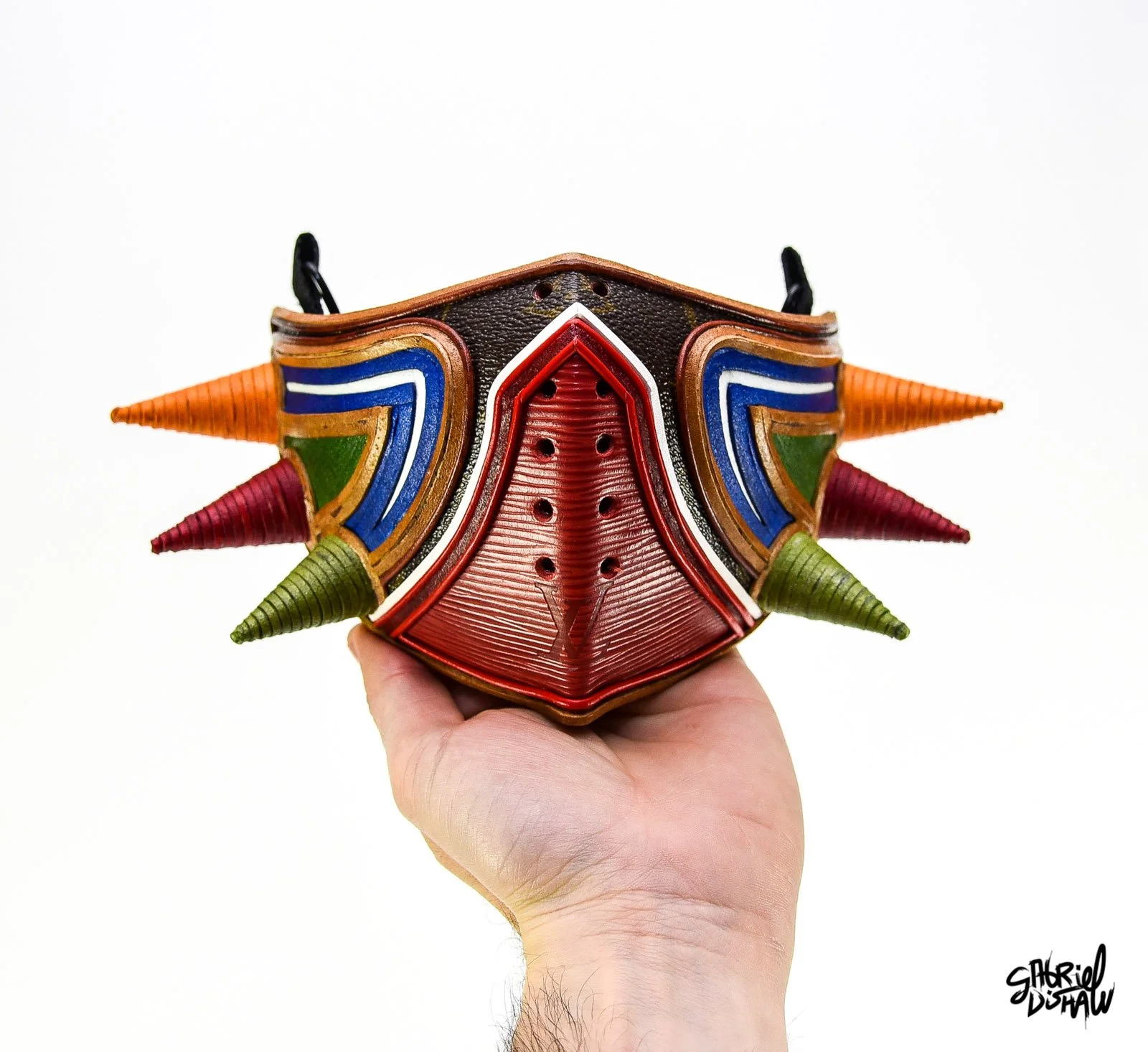 Gabriel-Dishaw-majoras-lv-mask-upcycled-luxury-video-games-series-zelda-13.jpg
