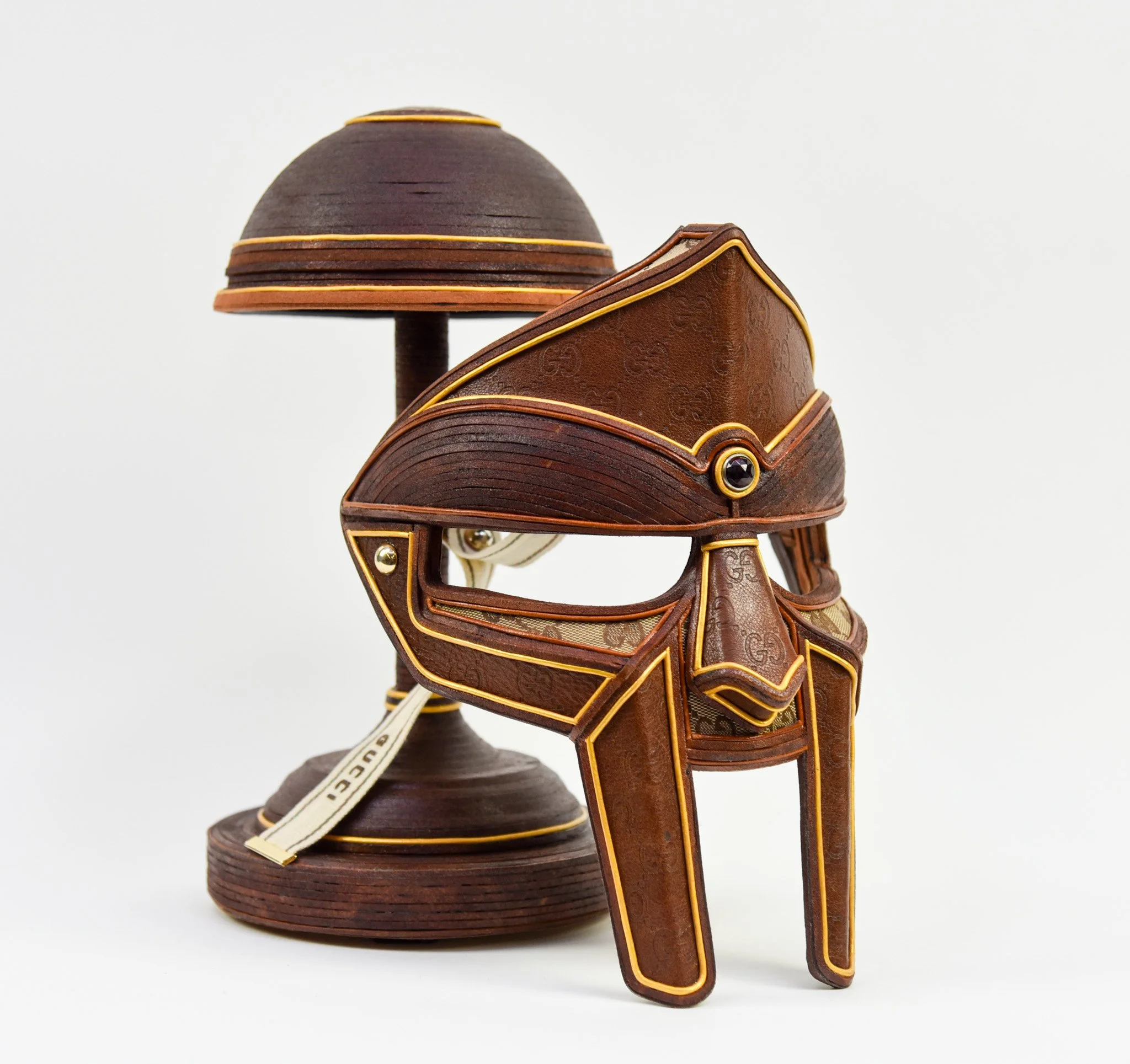 Gabriel Dishaw LUX DOOM-06.jpg