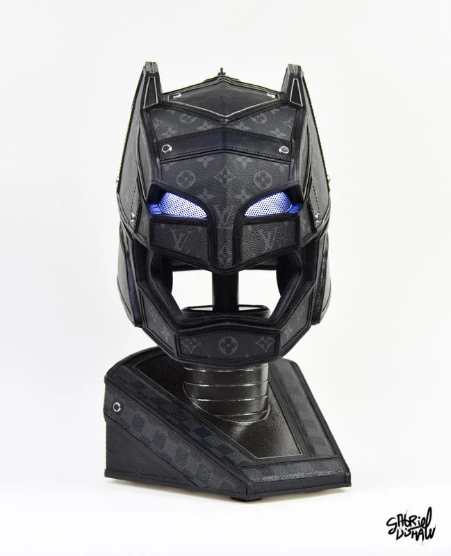 Gabriel-Dishaw-gotham-couture-batman-dark-knight-art-upcycled-sculpture--71.jpg