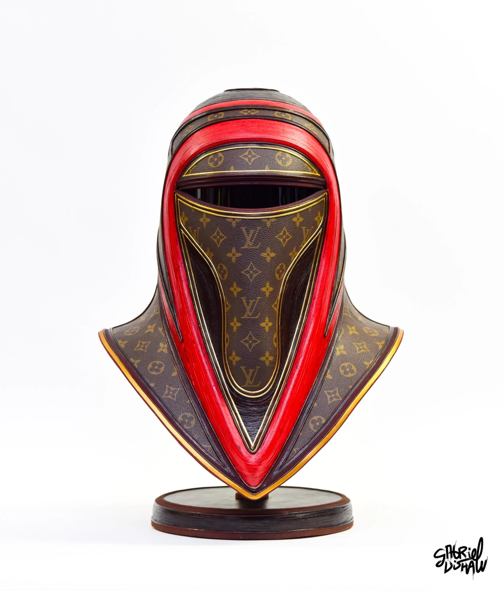 Gabriel-dishaw-imperial-guard-lv-five-luxury-stormtrooper-luxury-art-star-wars-upcycled-31.jpg