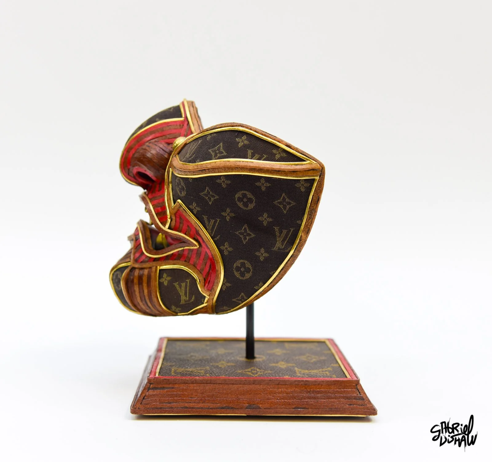 gabriel-dishaw-ghost-lv-six-mask-samurai-upcycled-luxury-mask-art-3.jpg