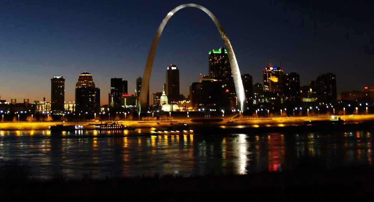 01SPCR Arch 051.jpg