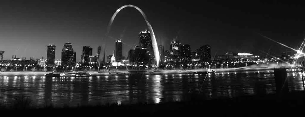 01SPCR Arch 059-1psbw1024.jpg