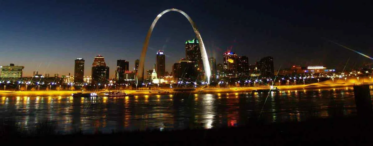 01SPCR Arch 060.jpg