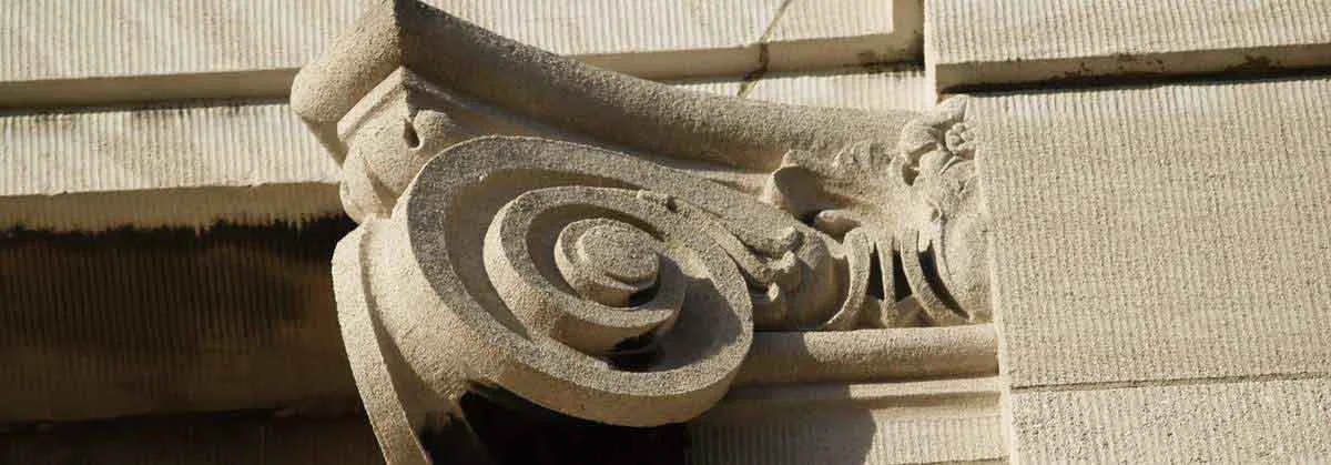01SPCR Building Detail 005.jpg