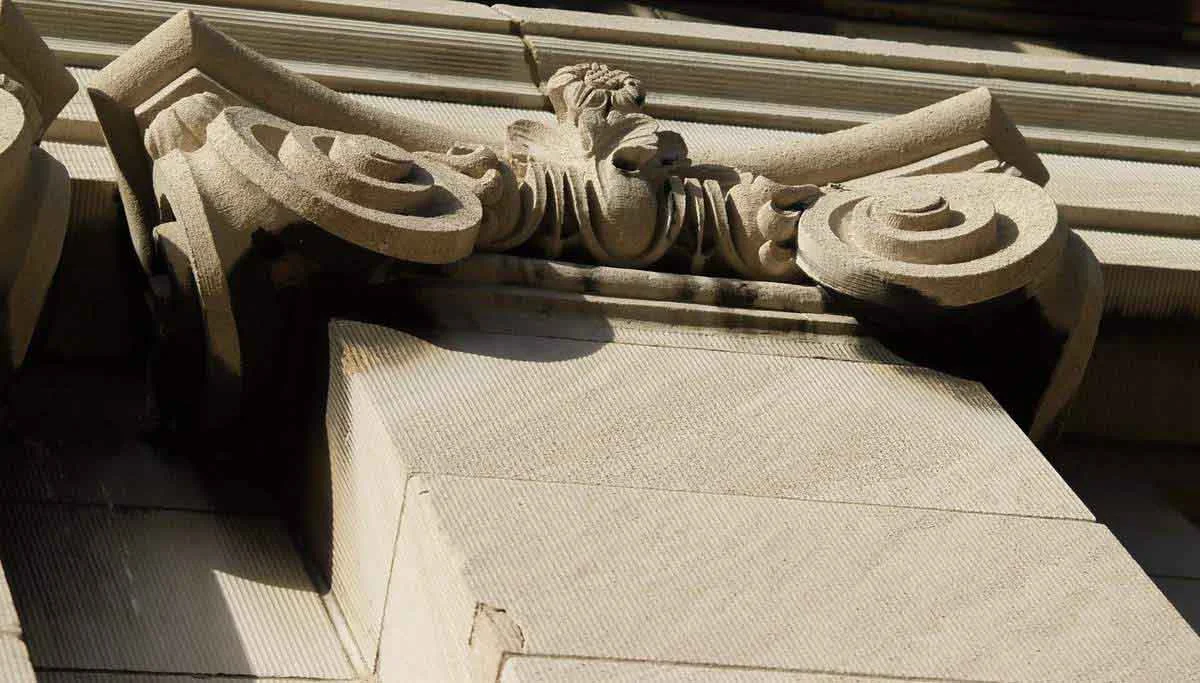 01SPCR Building Detail 009.jpg