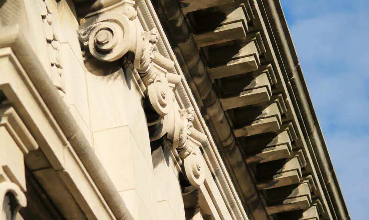 01SPCR Building Detail 023-1.jpg