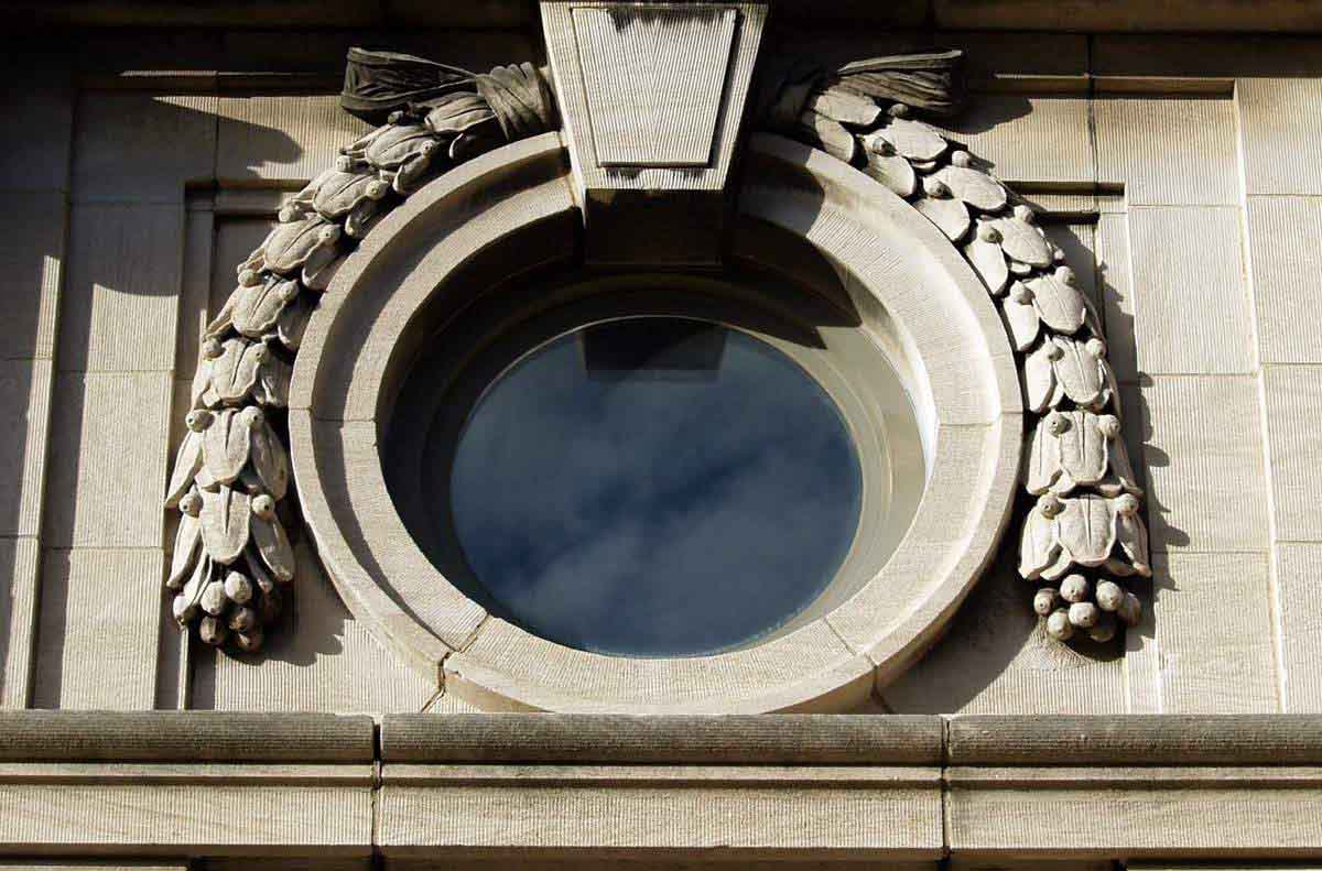 01SPCR Building Detail 024-1.jpg