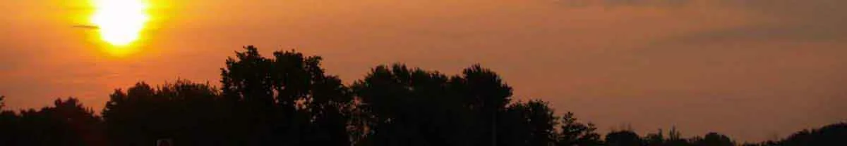 01SPCR Sunset 036.jpg