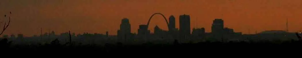 01SPCR Sunset St.Louis 0121-1.jpg