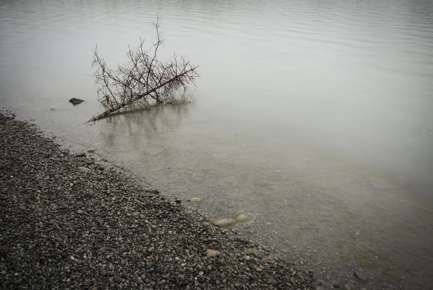 Alaska-Day01-01.jpg