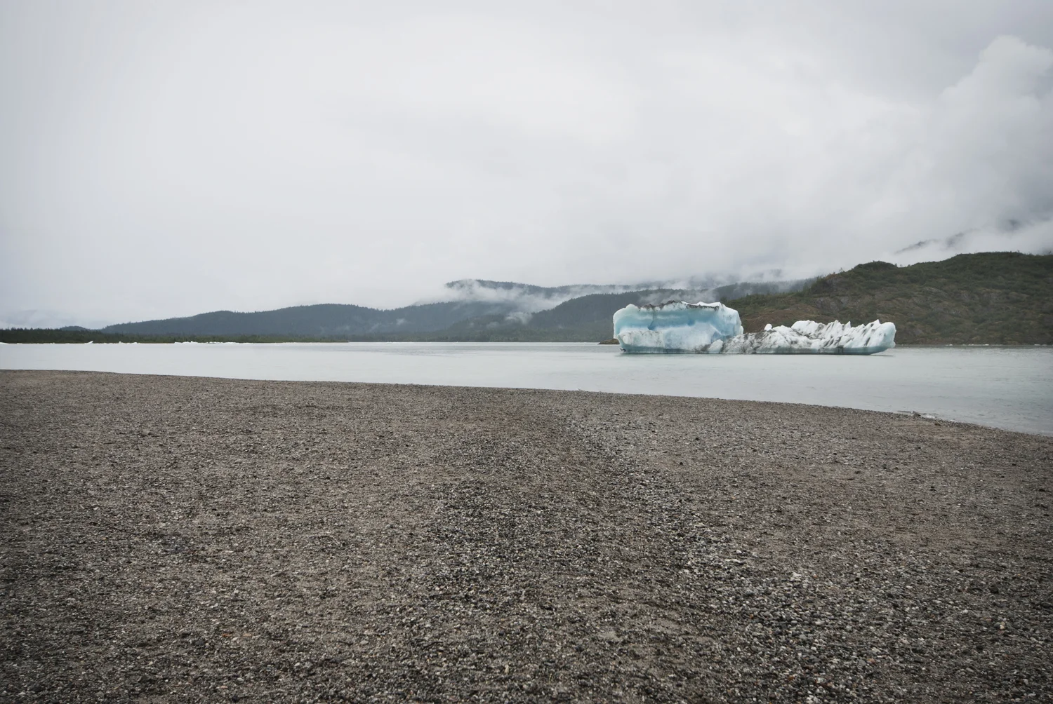 Alaska-Day01-03.jpg