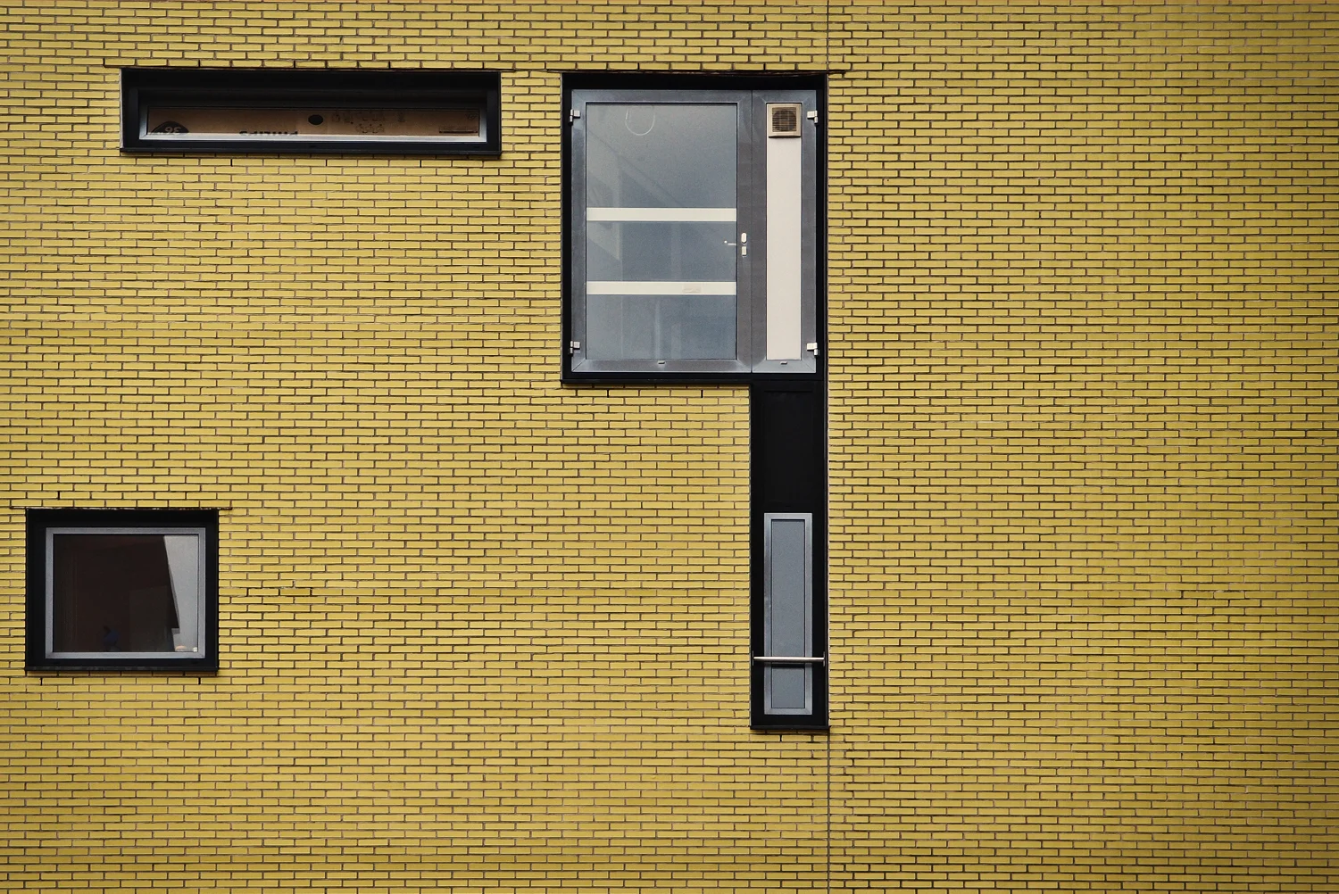 Arch-Rotterdam-004.jpg