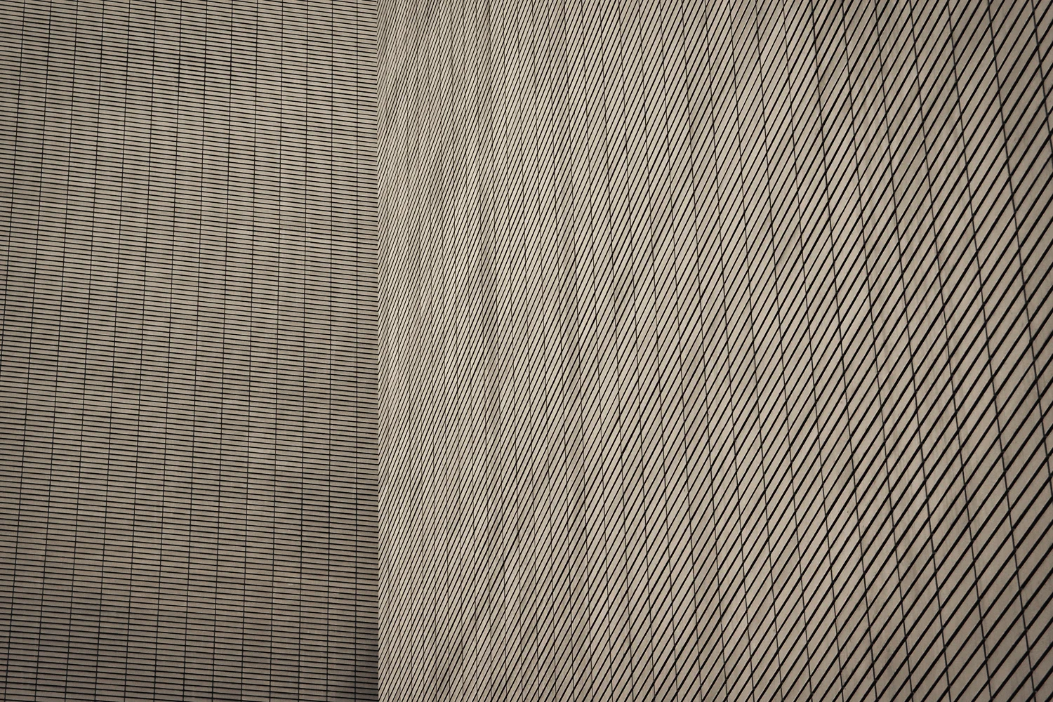 Arch-Rotterdam-005.jpg