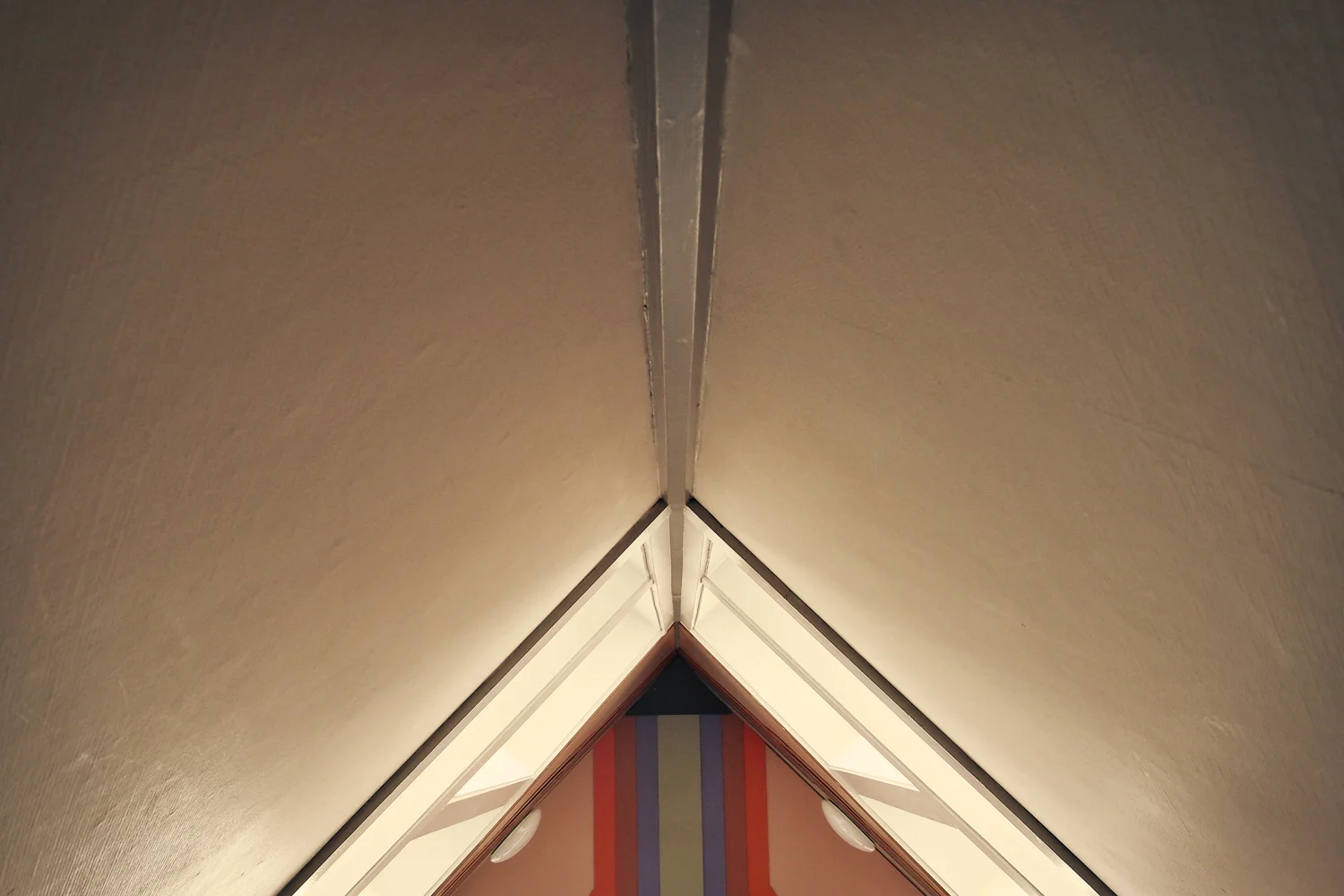 Arch-Rotterdam-008.jpg