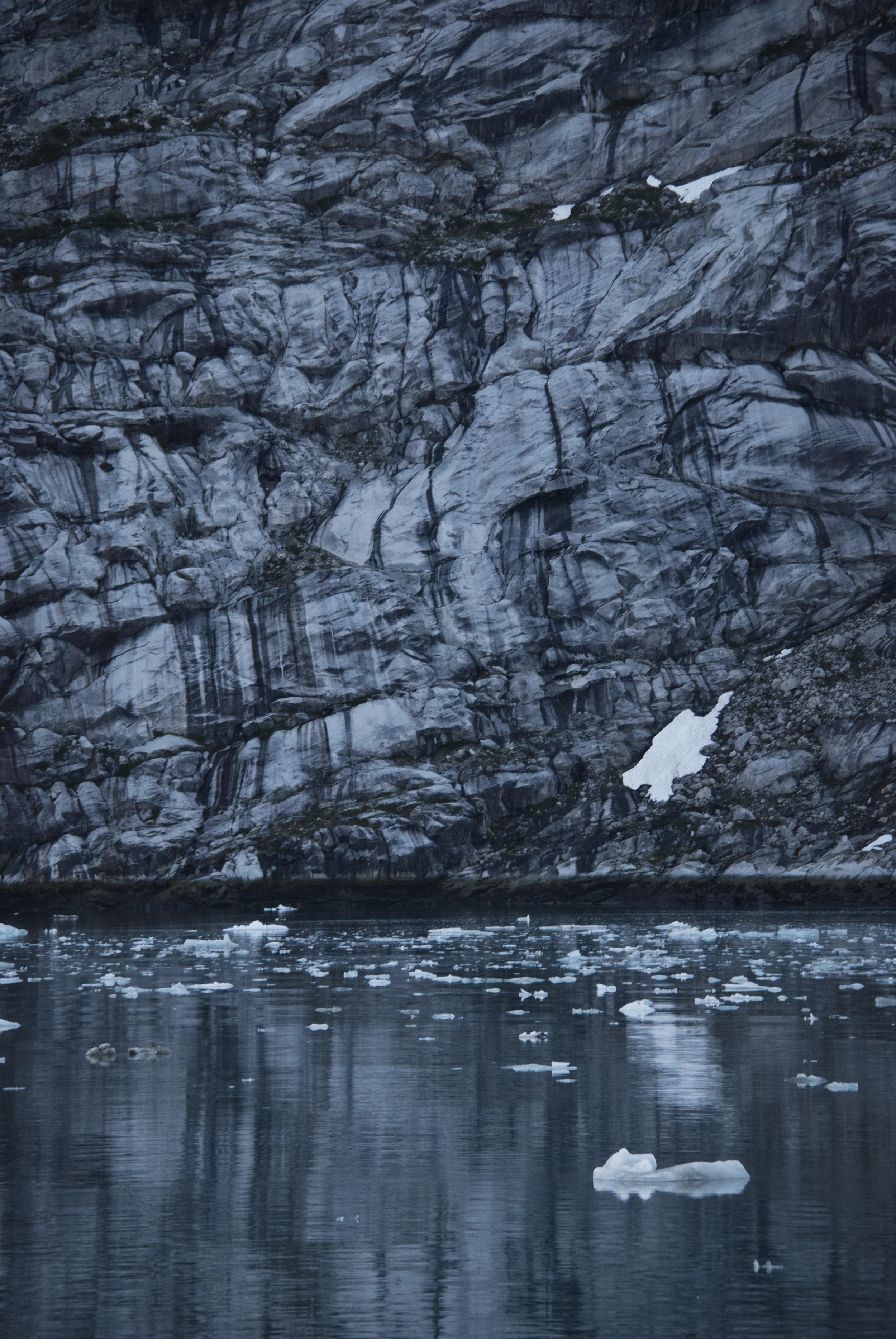 Alaska-Day6-01.jpg