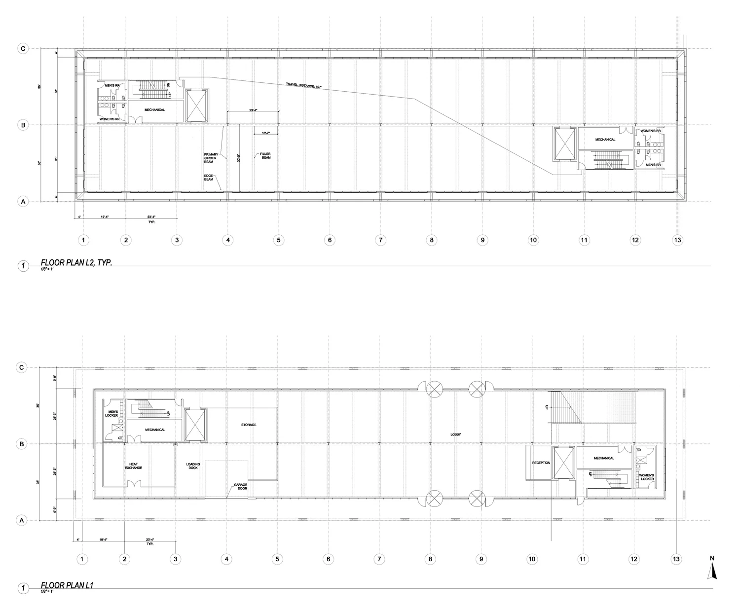 FloorPlan-FirstandSecond.jpg