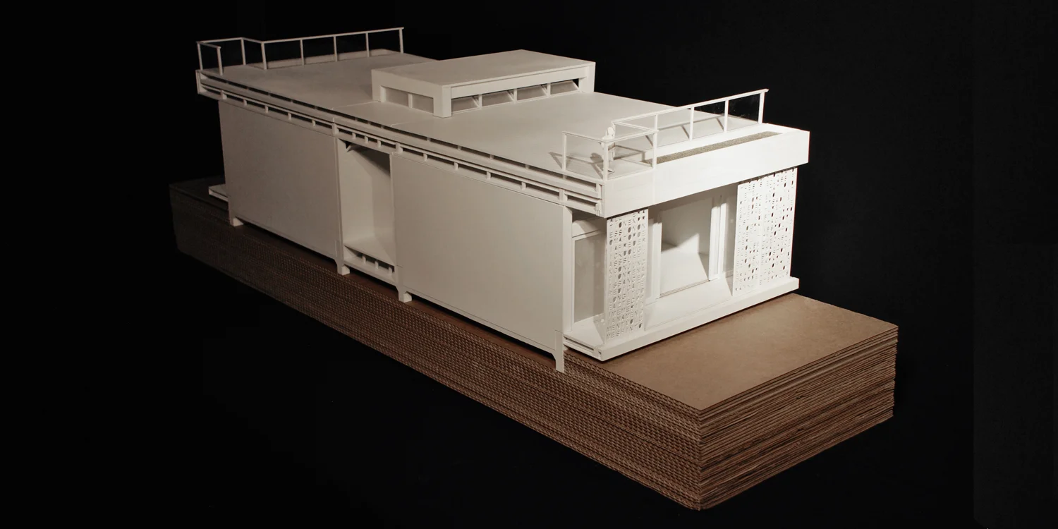 BayModel-01.jpg