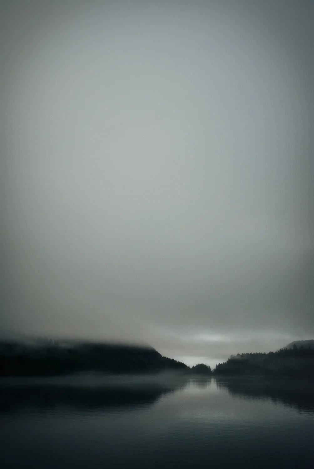 Alaska-Day4-04.jpg