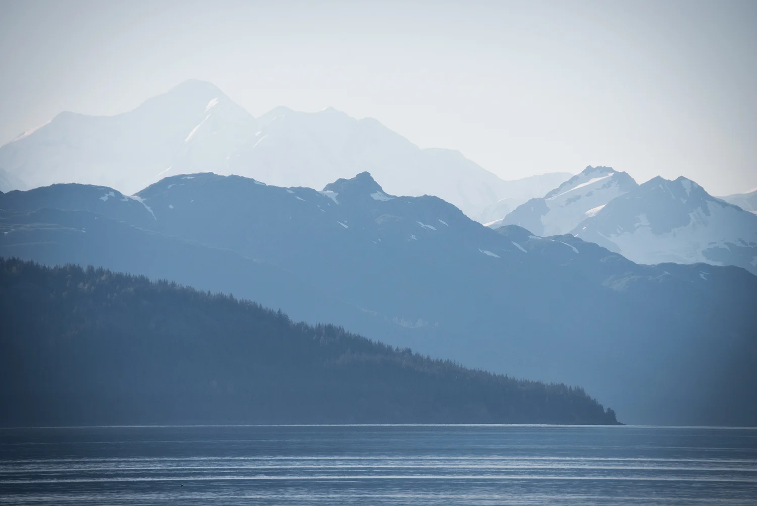 Alaska-Day6-03.jpg