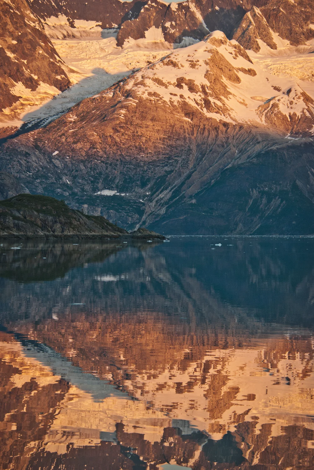 Alaska-Day6-05.jpg