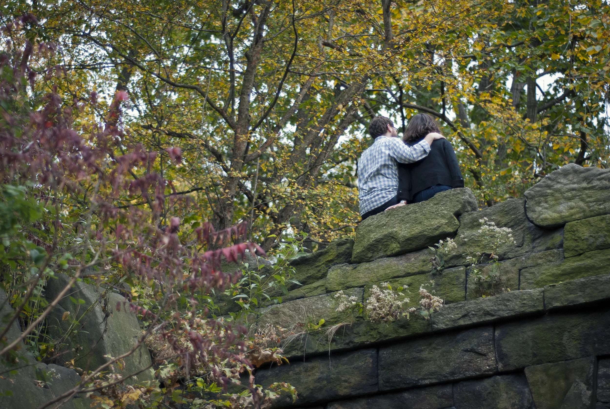 DSC_0046_edit.jpg