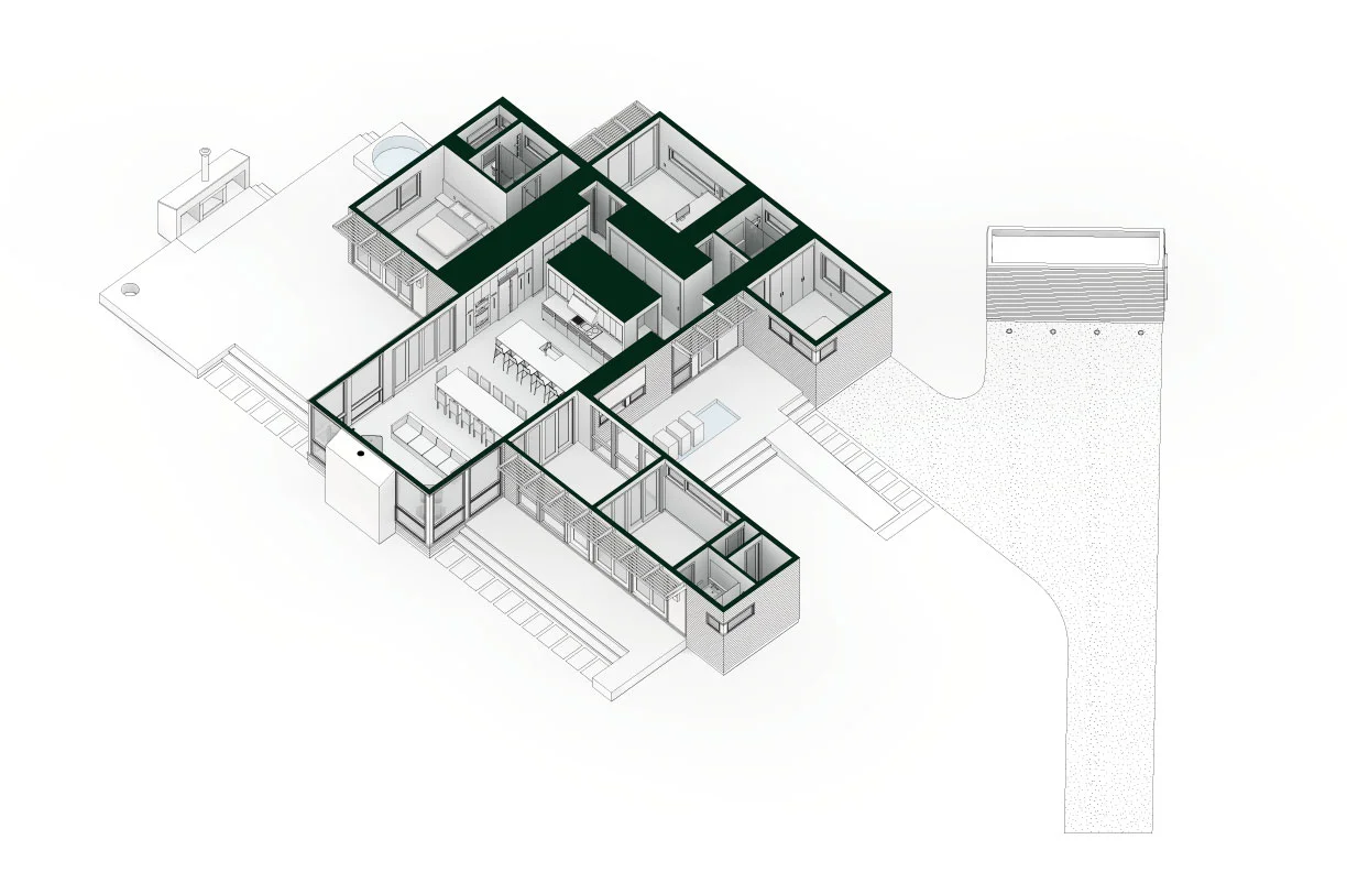 140513_CD_3D-Model---White---Slice---COMPOSITE.jpg