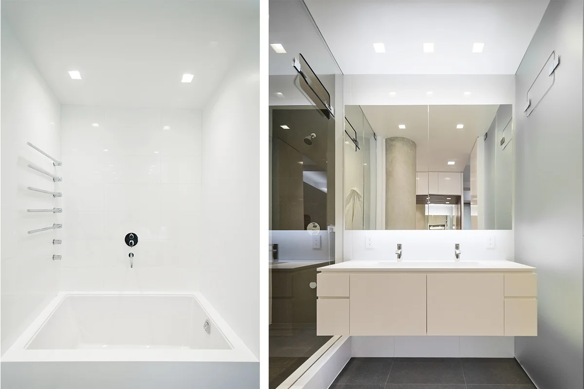 Eun_Master-Bath2_H800px.jpg