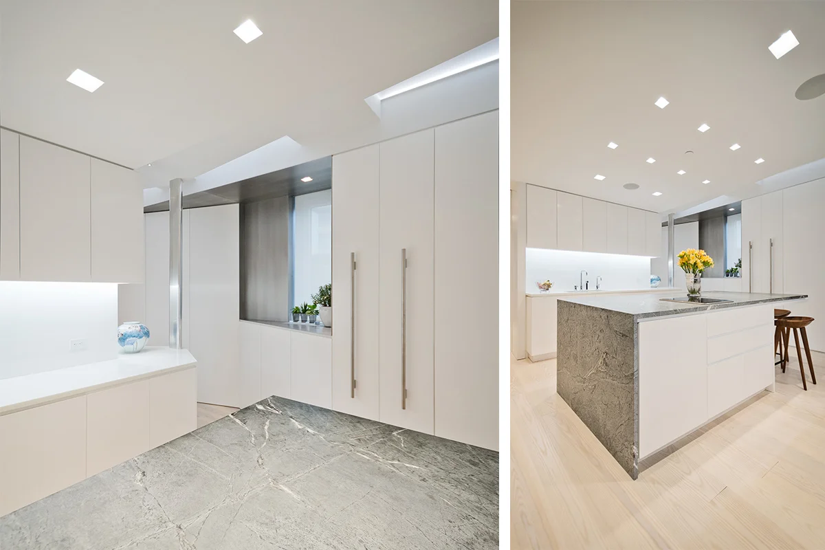 Eun_Kitchen-Island_H800px.jpg
