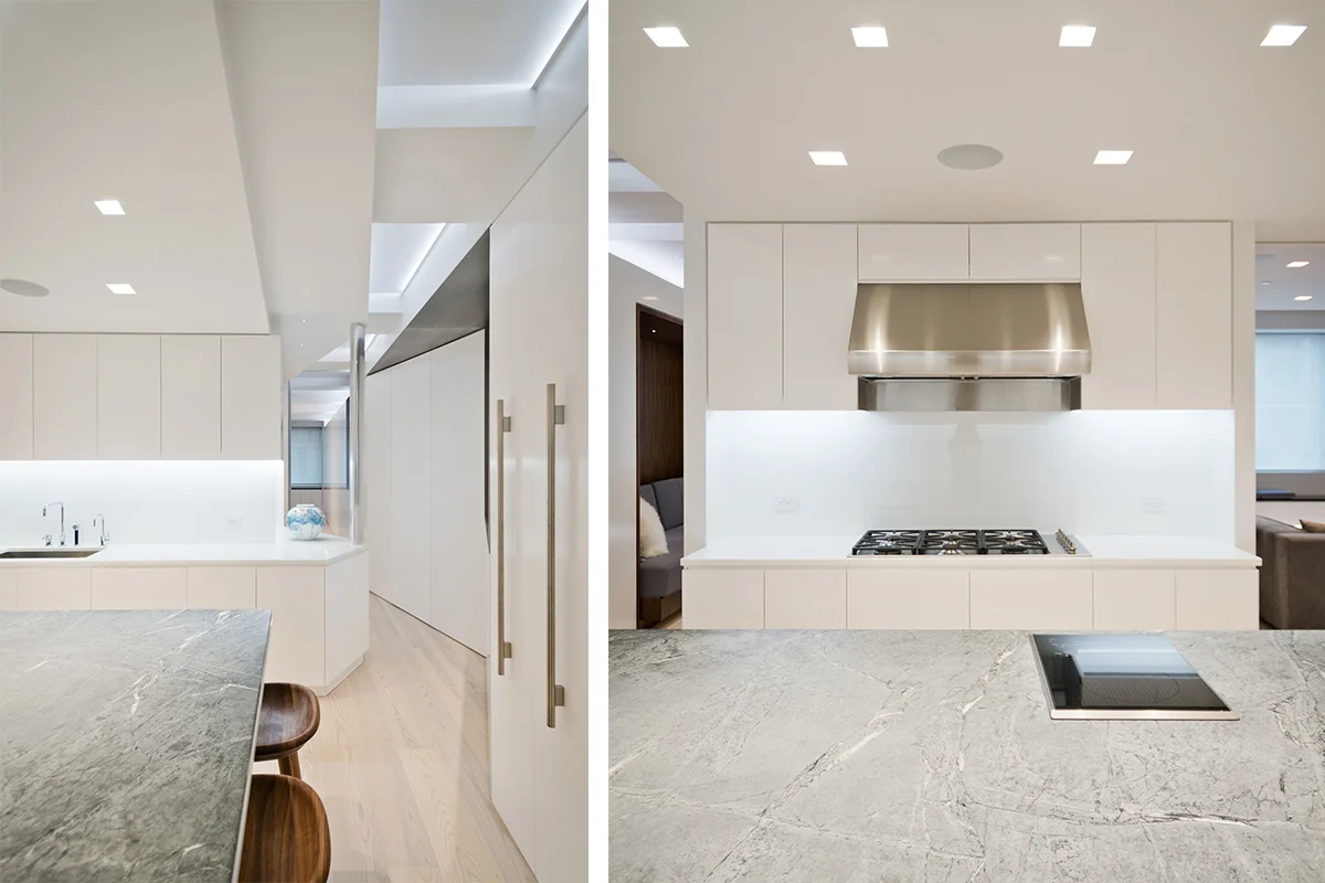 Eun_Kitchen-Kitchen_H800px.jpg