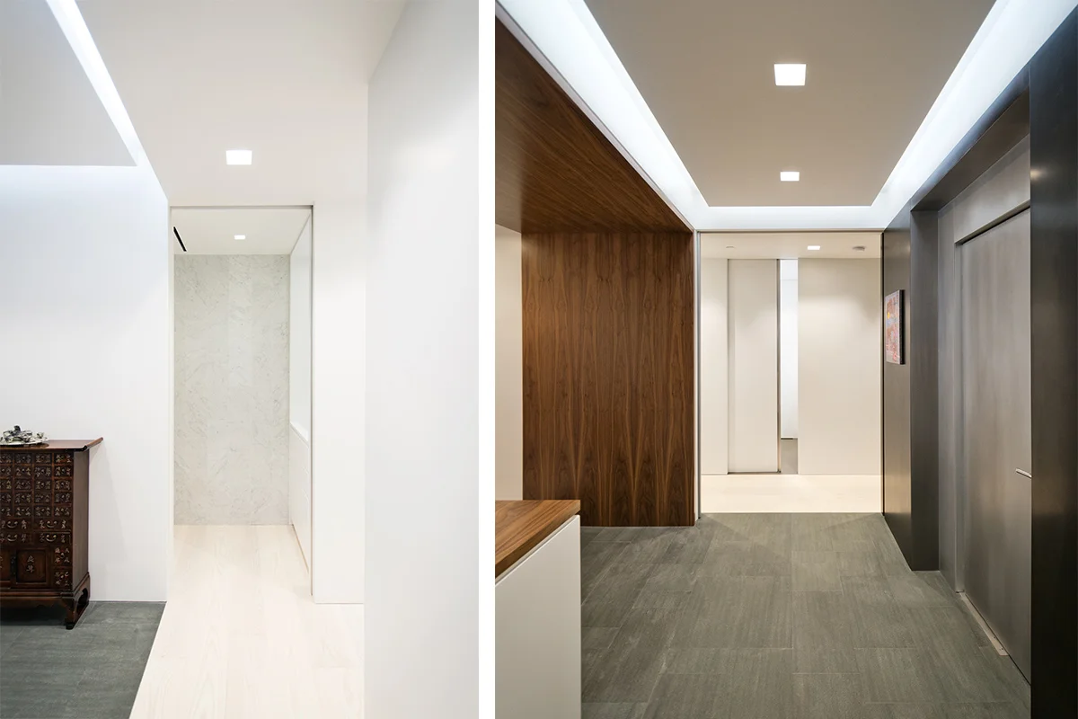 Eun_Hallway-Entry2_H800px.jpg