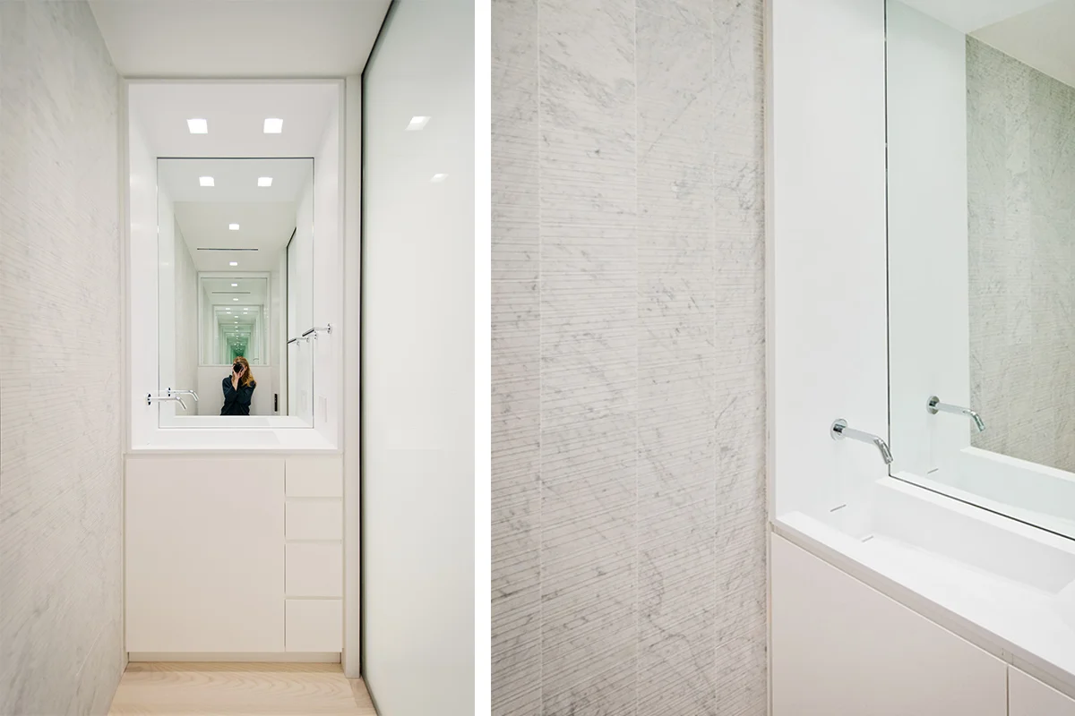 Eun_Half-Bath-Only_H800px.jpg