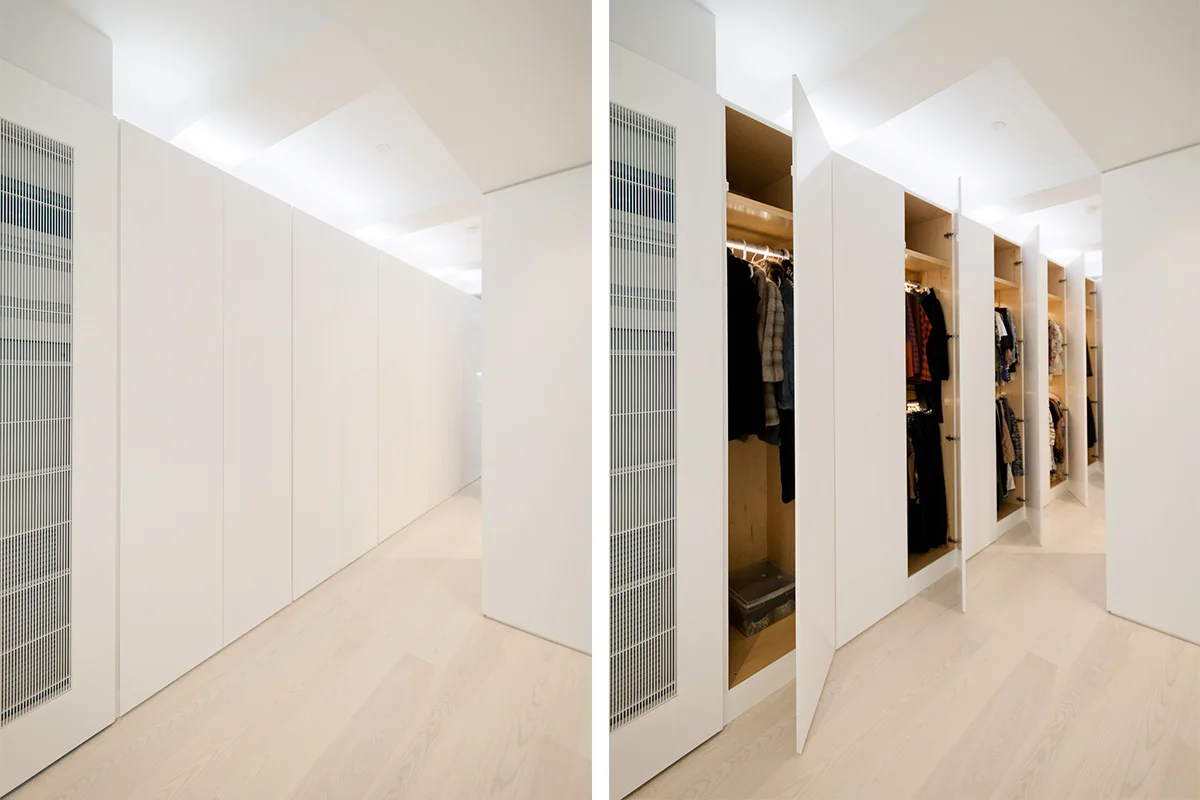 Eun_Closet-Closet_H800px.jpg