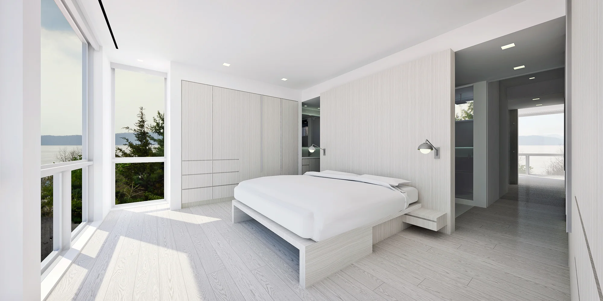 170115_Chabrowe---3D-Model---Master-Bedroom---Adjusted_edit2.jpg