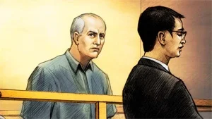 levincourtroom.jpg