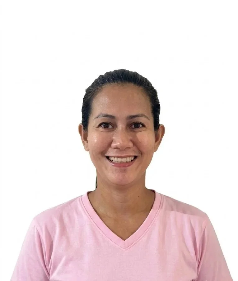 SherylEstanislao.jpg