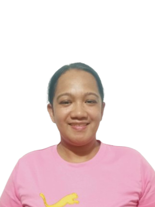 EmilyCabasag-removebg-preview.png