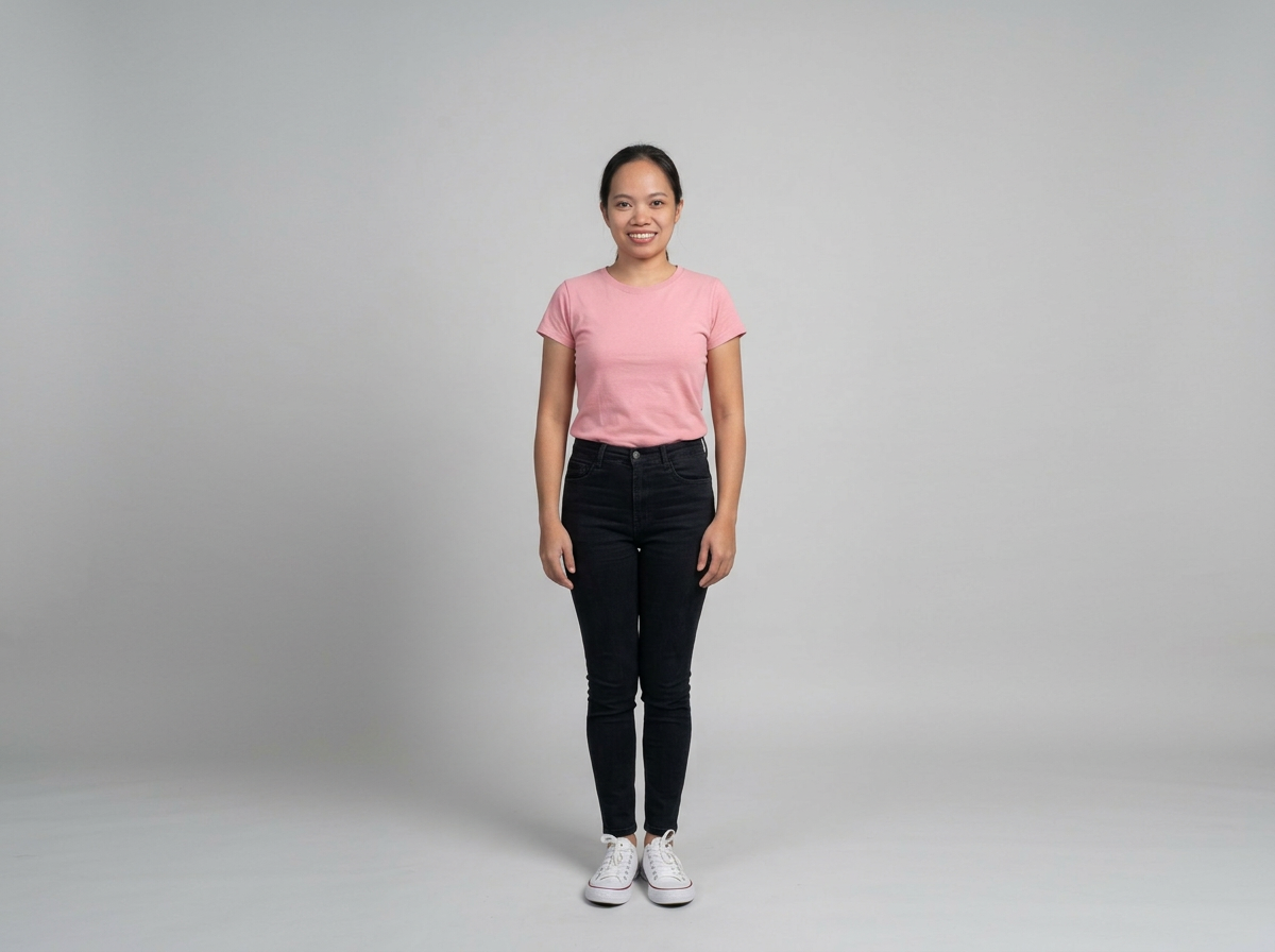 imgg-ti0-ph2je85n.png