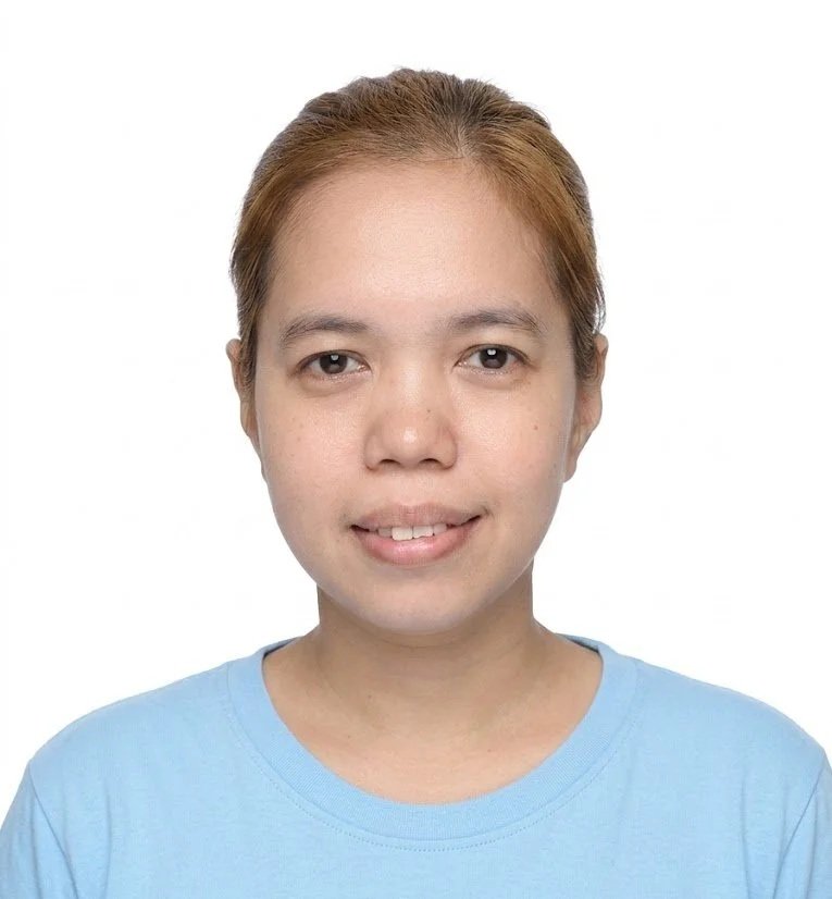 JonalynZamar.jpg