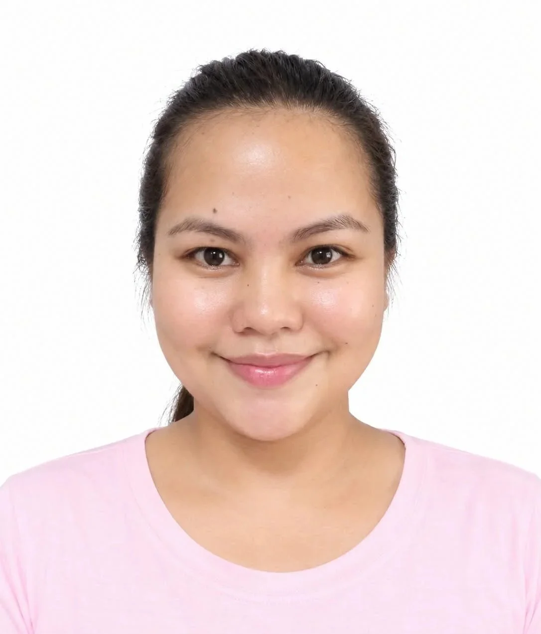 JessaMagpayo.jpg