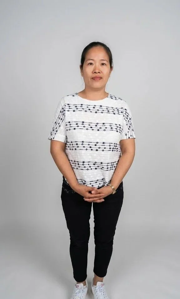 MylinematawegFB.jpg
