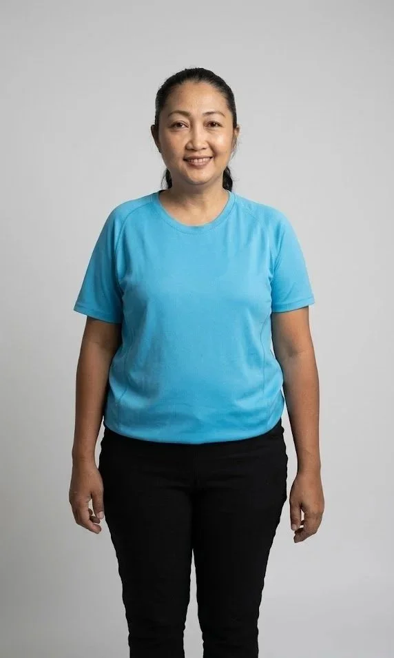 Jennifer+Canosa+whole+body.jpg