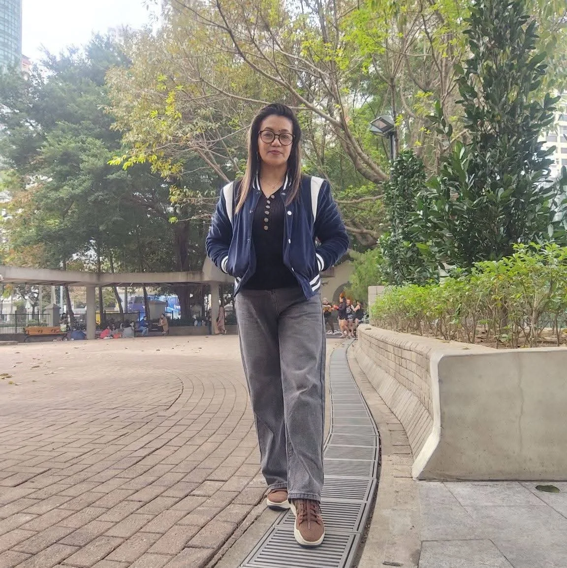 Aireyn Mata whole.jpeg