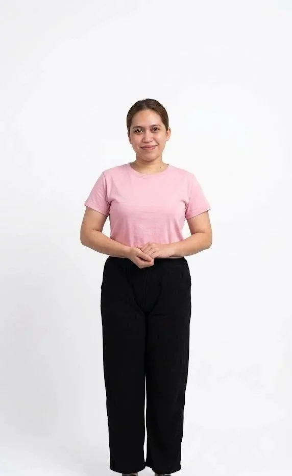 DanilynDapioFb.jpg